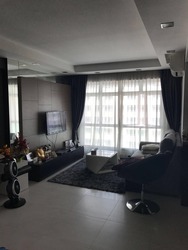 Blk 448 Yishun Ring Road (Yishun), HDB 4 Rooms #161002962